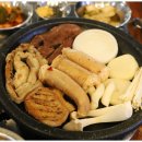 곱창의메카