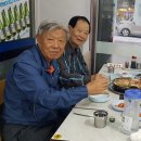사당동6시
