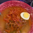 눈치꼬치 | 광주 양꼬치 맛집 판다양꼬치 첨단점 배 터지는 가성비 후기