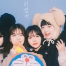 빛바랜 사진관