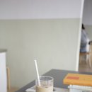 풋토 - 63678 | [대전여행] 대전 오룡역 근처 감성 카페, 풋토 방문 후기