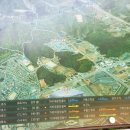 가리대광장 이미지