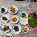 돌담장식당 이미지