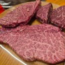 온더문(onthemoon) | 경주 키즈 풀빌라 온더문 가족 스파·아기랑 가기 좋은 경주 숙박 추천