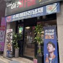 오쓰바불