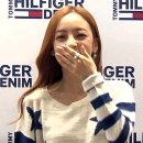 카라향기