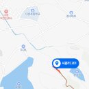 88강재