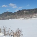 고명리 마을회관 이미지