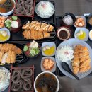 돈앤까 | 인천 신포시장돈까스 맛집 돈앤까 솔직후기(feat. 동인천역데이트 하기 좋은 식당)