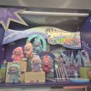 수마트 | 싱가포르 팝마트 위치 방문후기