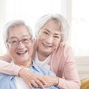 하이목경로당 이미지