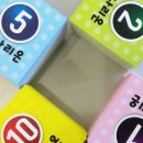 달란트디자인