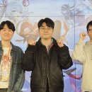 소프트다이브(주) 이미지