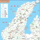 305 이미지