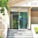 주공공인중개사무소 이미지