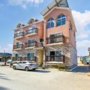 너와나 펜션 이미지