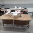 충남드론항공고등학교 이미지