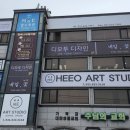 디오투디자인