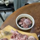 돈뽈 - 안산시 상록구 항가울로 41 | [가양] 넘버원 노포 맛집 '돈뽈 가양점' 후기