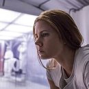 CW-1185-01 이미지