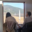 유즈노모레 이미지
