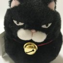 재팬레이어팩토리
