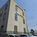 상쾌한박완내과의원 이미지