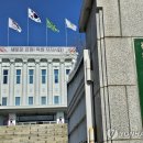 강원침구 이미지