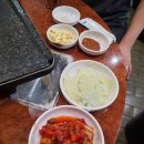 천년생고기 | 서울대입구 맛집 천년곱돌 가성비 폭발하는 통갈매기살 내돈내산 찐후기