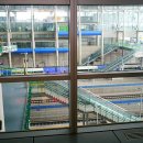 광명콘도 이미지