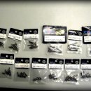 HOBBY CENTER 이미지