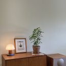 쉬림프홀릭 이미지