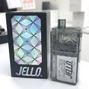 크리스탈빌딩 | 청주전자담배 젤로 크리스탈 사용 후기, 입호흡·폐호흡 하이브리드 실사용