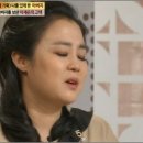 열정Ent