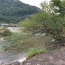 단장면보건지소 이미지