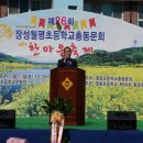 월평초등학교 이미지