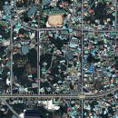 신효동-10 이미지