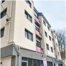 빌라레브 이미지