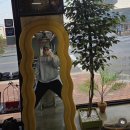 세인트옵티컬 이미지