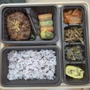 행정용 50 | 2026년 제15회 변호사시험 관리원 아르바이트(행정요원) 후기