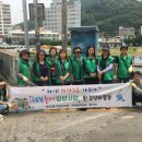 하단2동-6 이미지