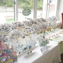 남선초등학교 이미지