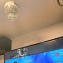 베스타코인노래연습장 이미지