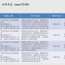 중국어 이미지