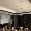 서리화실 5월 스페셜 클래스 식음드로잉 후기🍷 | 6월 클래스 모집중🌱