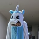 명동수산 이미지