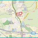 마석로110 Daum카페