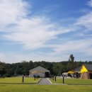 여주-1084 이미지