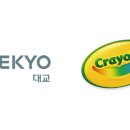 파트너 문구 이미지