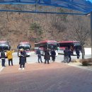 문경 관광사격장 이미지